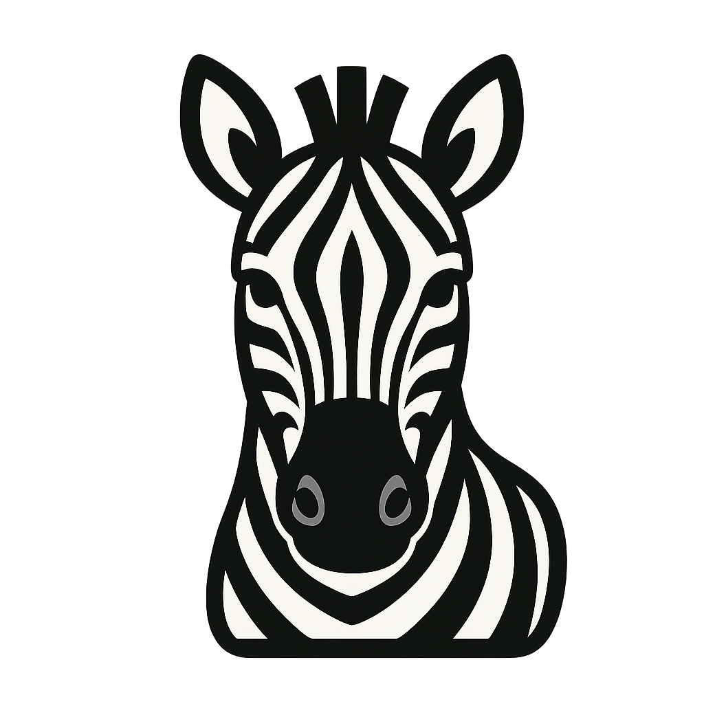 ChatGPT Image 27 ott 2025, 13_36_27