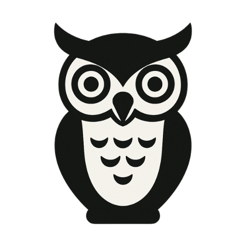 Progetto senza titolo (5)